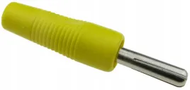 wtyk-bananowy-4mm-na-srube-zolty-0706