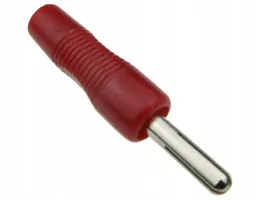 wtyk-bananowy-4mm-na-srube-czerwony-0703