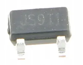 stabilizator-33v-80ma-ts5204cx33-jsxxx-4070
