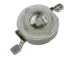 dioda-led-1w-niebieska-emiter-2364