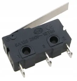 wylacznik-krancowy-20mm-z-dzwignia-25mm-3998