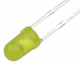 dioda-led-3mm-zolta-10-szt-0559-10