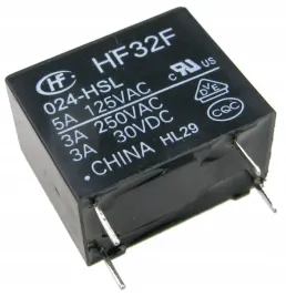 przekaznik-24v-hf32f-024-hsl-3a-250vac-30vdc-4060