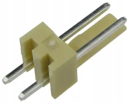 wtyk-do-druku-hu-02-prosty-10-szt-0164-10