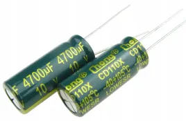 kondensator-elektrolityczny-4700uf-10v-low-esr-0522