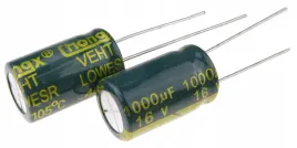 kondensator-elektrolityczny-1000uf-16v-low-esr-2-szt-0515-2
