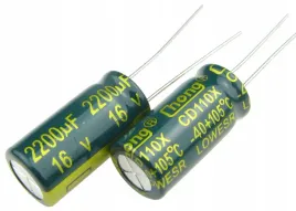 kondensator-elektrolityczny-2200uf-16v-low-esr-2-szt-0894-2