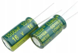 kondensator-elektrolityczny-1500uf-16v-low-esr-2-szt-0940-2