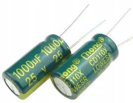 kondensator-elektrolityczny-1000uf-25v-low-esr-2-szt-0516-2