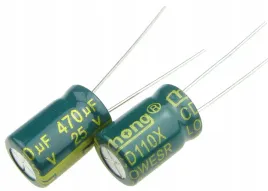 kondensator-elektrolityczny-470uf-25v-low-esr-4-szt-0514-4