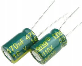 kondensator-elektrolityczny-470uf-16v-low-esr-4-szt-0513-4