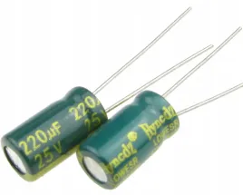kondensator-elektrolityczny-220uf-25v-low-esr-4-szt-0817-4
