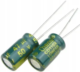 kondensator-elektrolityczny-47uf-50v-low-esr-4-szt-0815-4