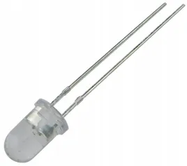 dioda-led-5mm-bipolarna-zolto-zielona-1995