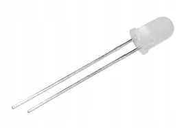 dioda-led-5mm-bipolarna-zolto-zielona-0353
