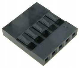 gniazdo-na-goldpin-254mm-styki-bls-05-5-szt-0097-5