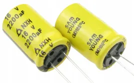 kondensator-elektrolityczny-2200uf-16v-low-esr-samyoung-nxh-0507