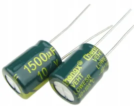 kondensator-elektrolityczny-1500uf-10v-low-esr-2-szt-0336-2