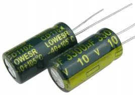 kondensator-elektrolityczny-3300uf-10v-low-esr-2-szt-0521-2