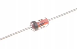 dioda-1n4148-015a-75v-20-szt-0824-20