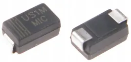 dioda-us1m-smd-1a-1000v-20-szt-0690-20