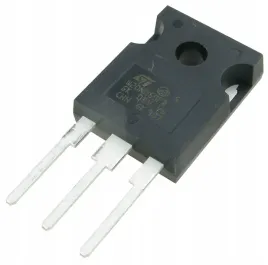 tranzystor-mosfet-n-stw20nm50-w20nm50-20a-500v-02r-4051