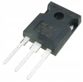 tranzystor-mosfet-n-stw13nk60z-w13nk60z-13a-600v-048r-4050