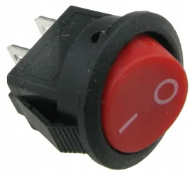 przelacznik-kolyskowy-okragly-3a-2-pin-2-pozycje-15mm-czerwony-3815