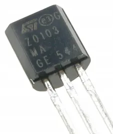 triak-z0103ma-z0103-1a-600v-to-92-1411