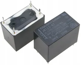 przekaznik-12v-fujitsu-jv12s-kt-5a-250vac-4042