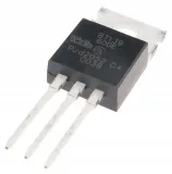 triak-bt139-600e-16a-600v-3425