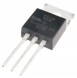 triak-bt139-600e-16a-600v-3425