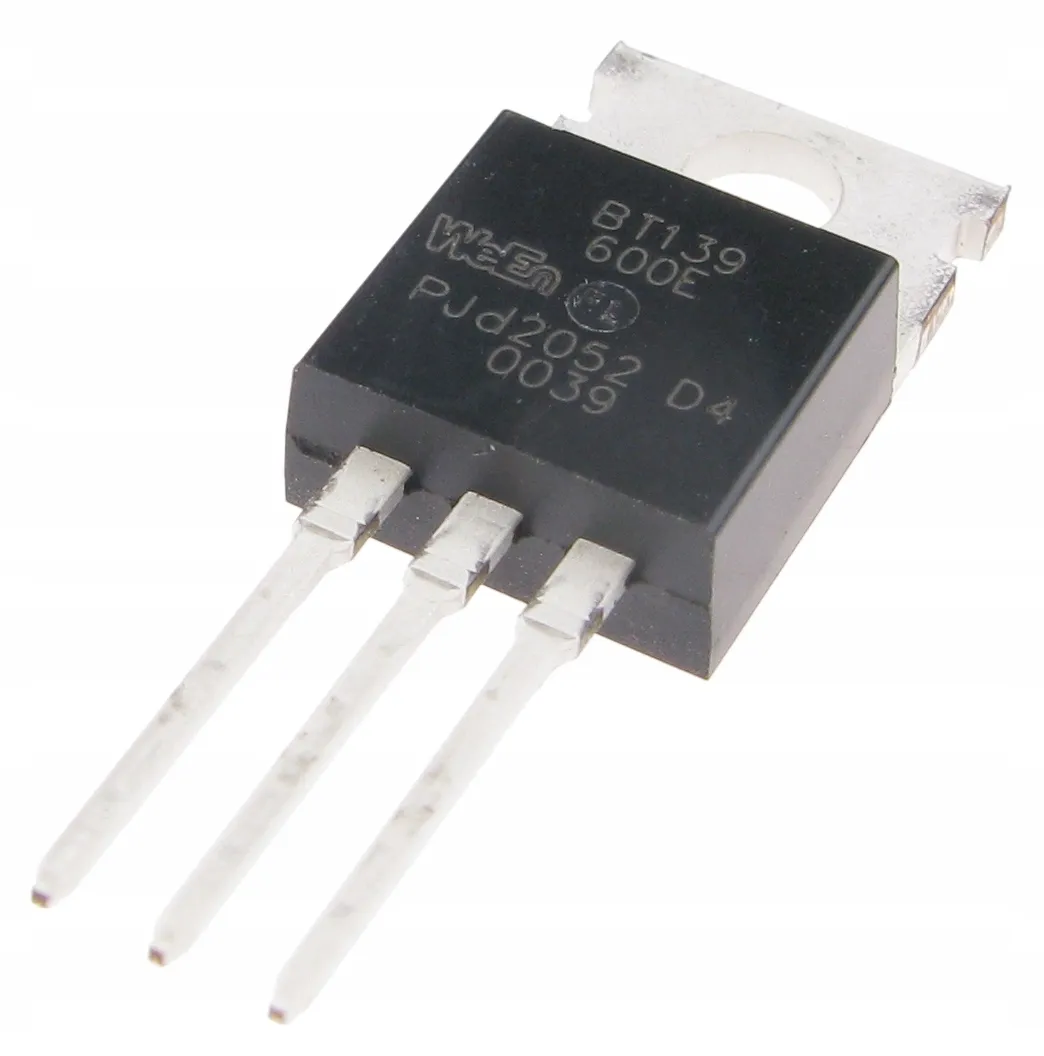triak-bt139-600e-16a-600v-3425