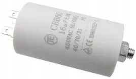 kondensator-silnikowy-16uf-450v-konektory-0626