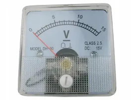 miernik-analogowy-panelowy-woltomierz-15v-0289