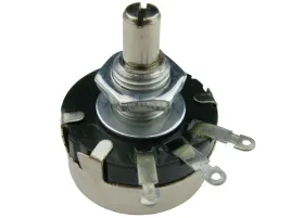 potencjometr-obrotowy-liniowy-b-470r-moc-1w-2460