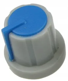 galka-do-potencjometru-175mm-szaro-niebieska-0484