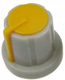 galka-do-potencjometru-175mm-szaro-zolta-0486