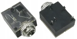 gniazdo-mini-jack-stereo-panelowe-z-wylacznikiem-5-szt-0050-5