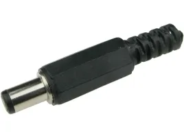 wtyk-zasilajacy-dc-21-55mm-krotki-2-szt-1046-2