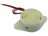 buzzer-z-generatorem-i-przewodami-3-24v-3580