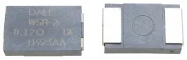 rezystor-pomiarowy-smd-dale-wsr-2-012r-4013
