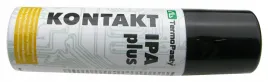 kontakt-ipa-plus-izopropanol-spray-60ml-2290