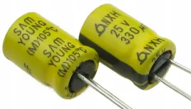 kondensator-elektrolityczny-330uf-25v-low-esr-samyoung-nxh-2-szt-4002-2