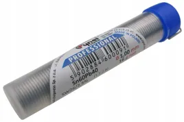 cyna-z-topnikiem-w-fiolce-1mm-16g-cynel-1520