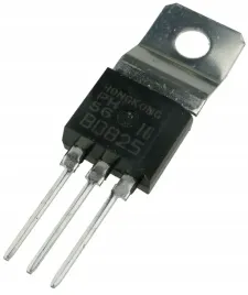 tranzystor-npn-bd825-1a-45v-to202-3710