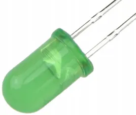 dioda-led-5mm-zielona-10-szt-0561-10