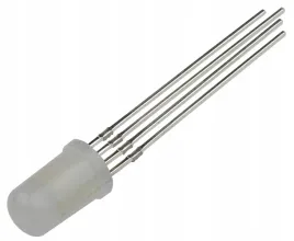 dioda-led-5mm-rgb-wspolna-anoda-matowa-3534