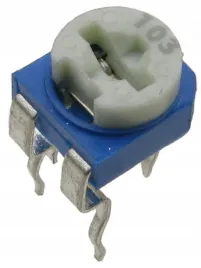 potencjometr-montazowy-lezacy-10k-3-szt-0765-3