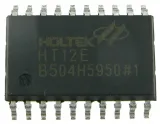 ht12e-so20-enkoder-pilota-3356